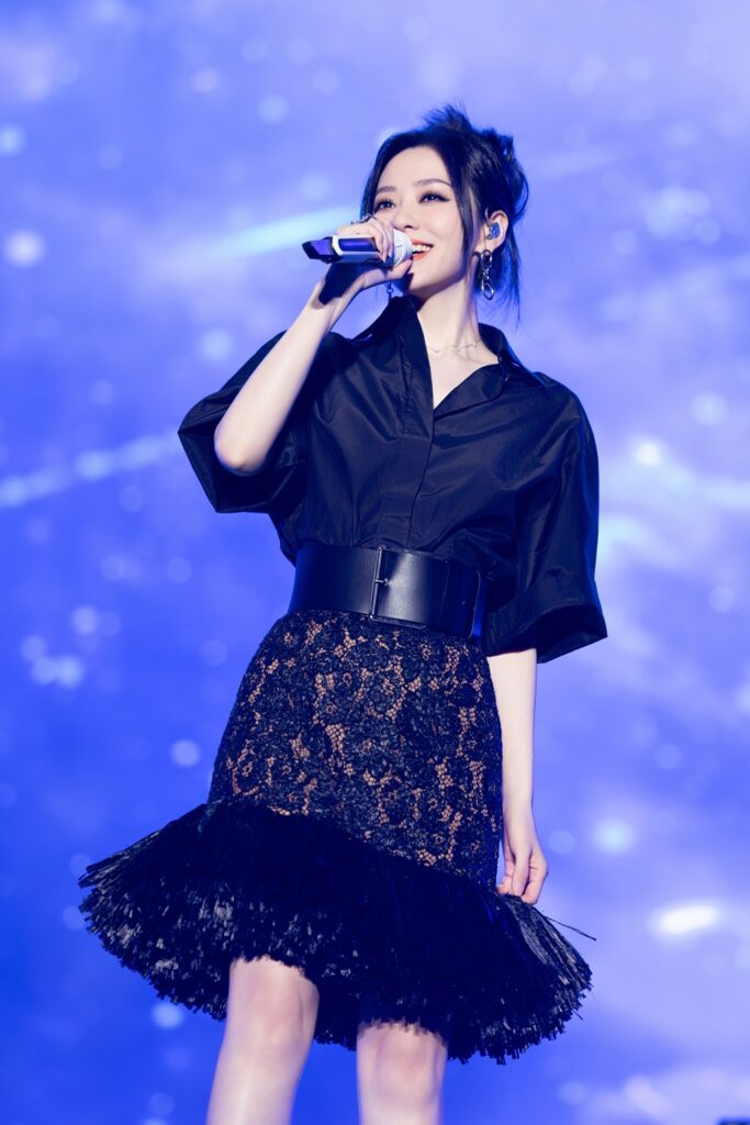 20250426阜陽春季群星演唱会
