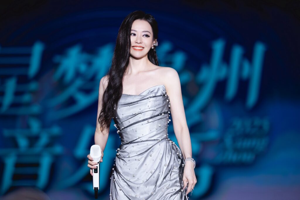 20250502象州