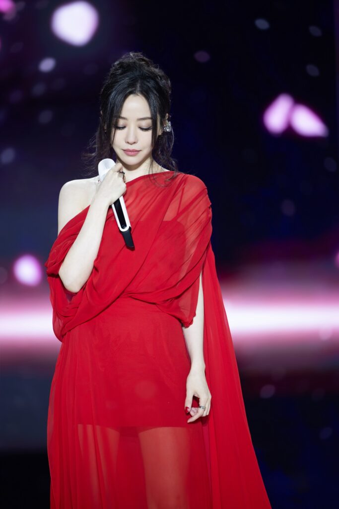 20250510廓坊