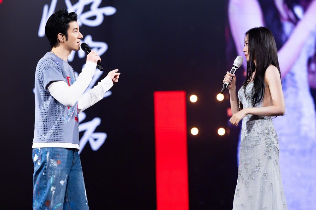 20250621王力宏演唱会北京站