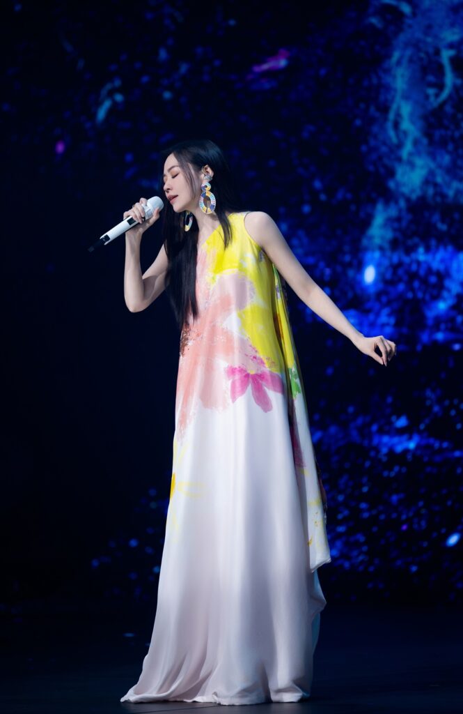 20250626 Bilibili