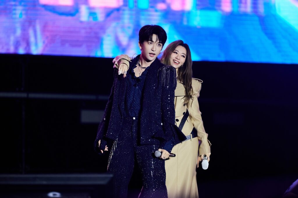 20251001成安音楽節