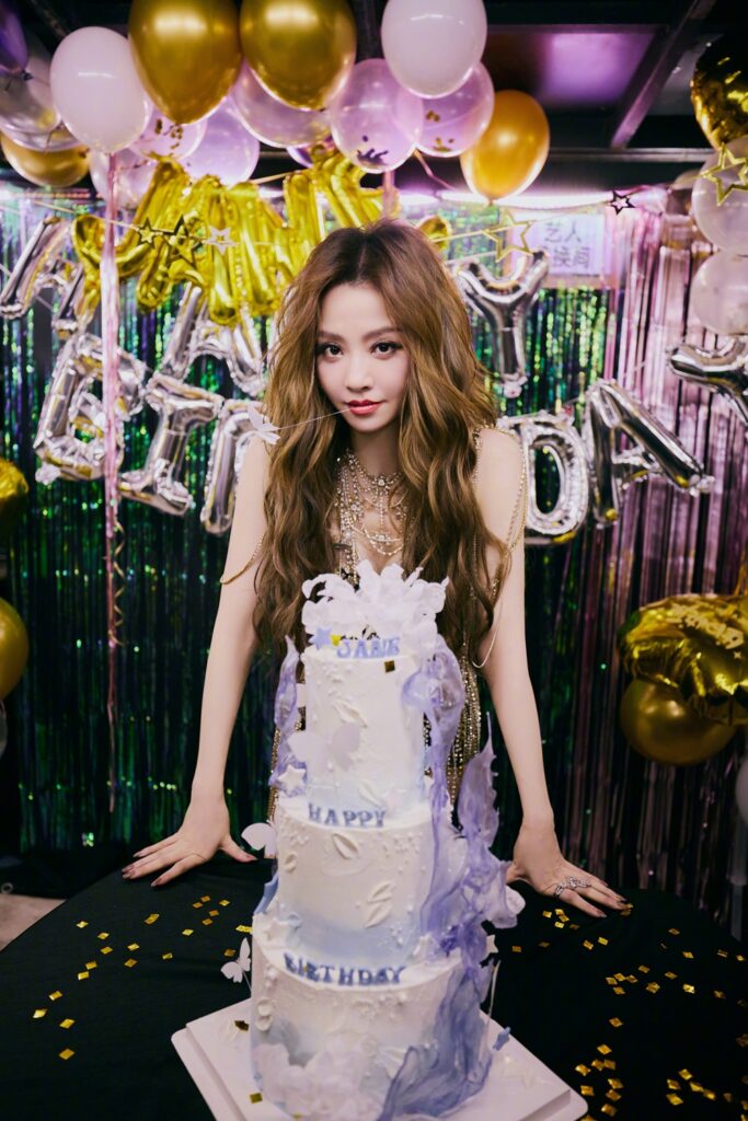 20251011バースデイケーキ