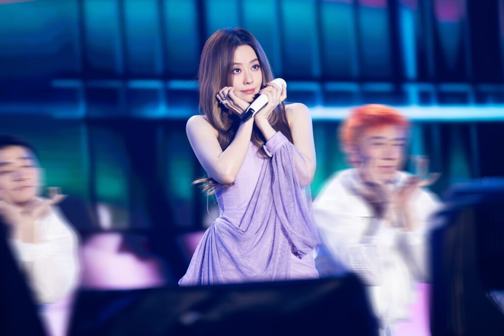 20251115武漢群星演唱会