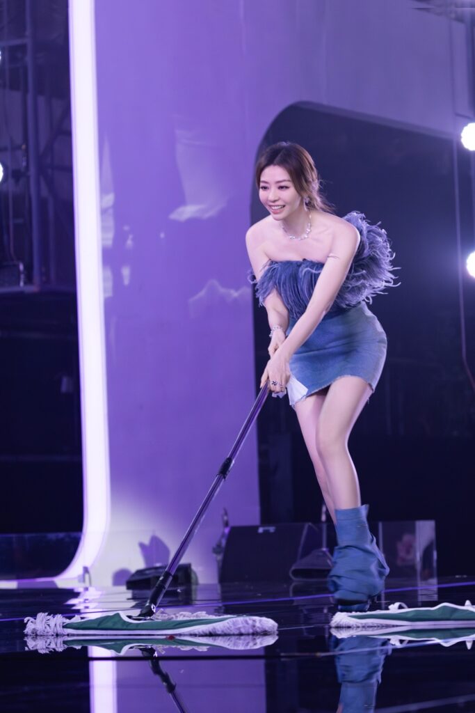 20251128_CrushOfMusic