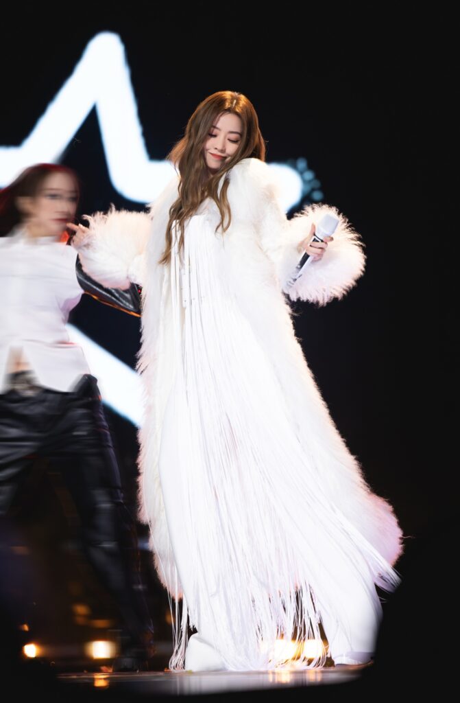 20251206《2025爱奇艺尖叫之夜》