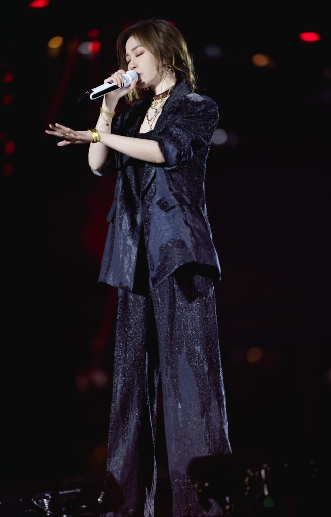 20251227宁德青春归位演唱会